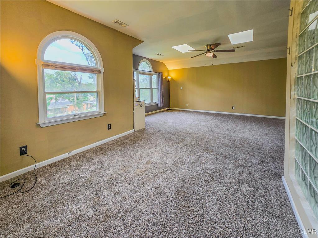 257 Mickley Road Whitehall, PA 18052 - Photo 32 of 41 Gallery Image 32