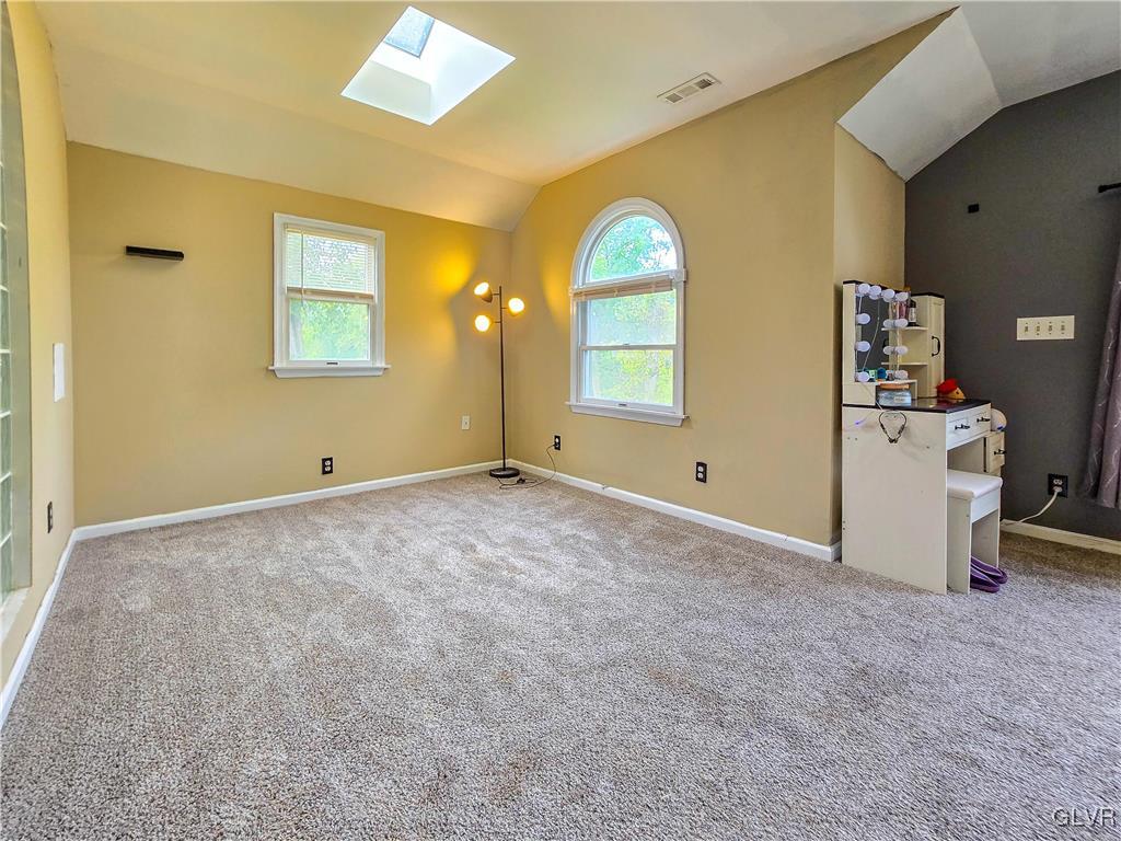 257 Mickley Road Whitehall, PA 18052 - Photo 33 of 41 Gallery Image 33