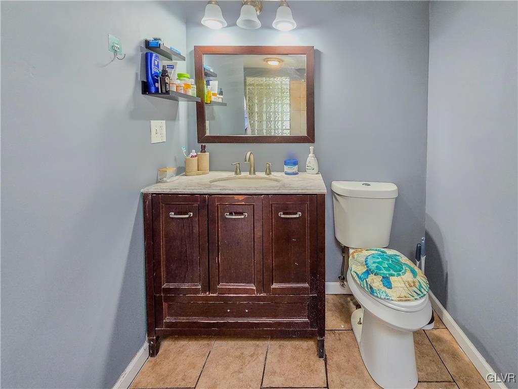 257 Mickley Road Whitehall, PA 18052 - Photo 34 of 41 Gallery Image 34