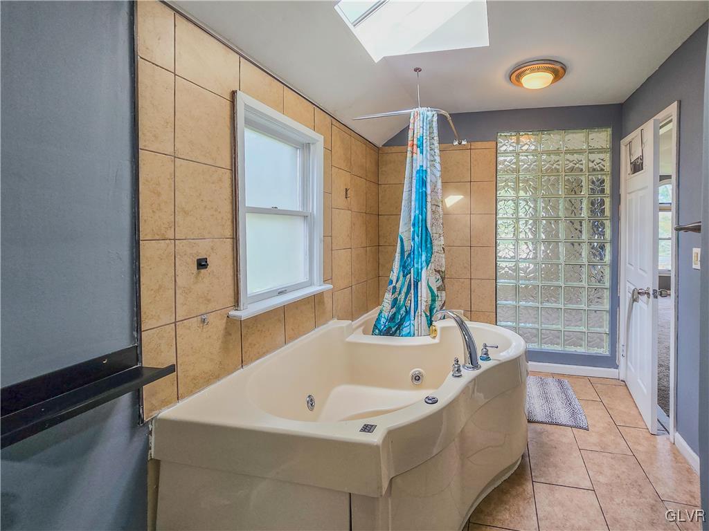 257 Mickley Road Whitehall, PA 18052 - Photo 35 of 41 Gallery Image 35