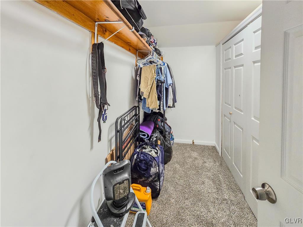 257 Mickley Road Whitehall, PA 18052 - Photo 36 of 41 Gallery Image 36