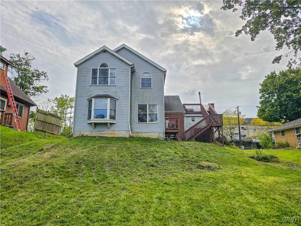 257 Mickley Road Whitehall, PA 18052 - Photo 39 of 41 Gallery Image 39