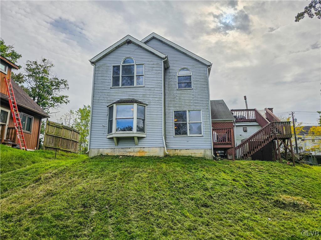 257 Mickley Road Whitehall, PA 18052 - Photo 40 of 41 Gallery Image 40