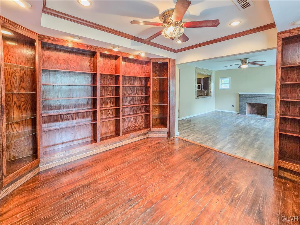 257 Mickley Road Whitehall, PA 18052 - Photo 4 of 41 Gallery Image 4