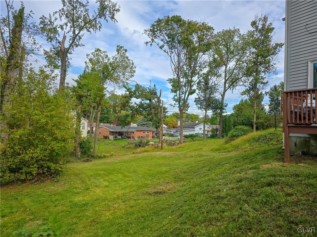 257 Mickley Road Whitehall, PA 18052 - Photo 41 of 41 Gallery Image 41