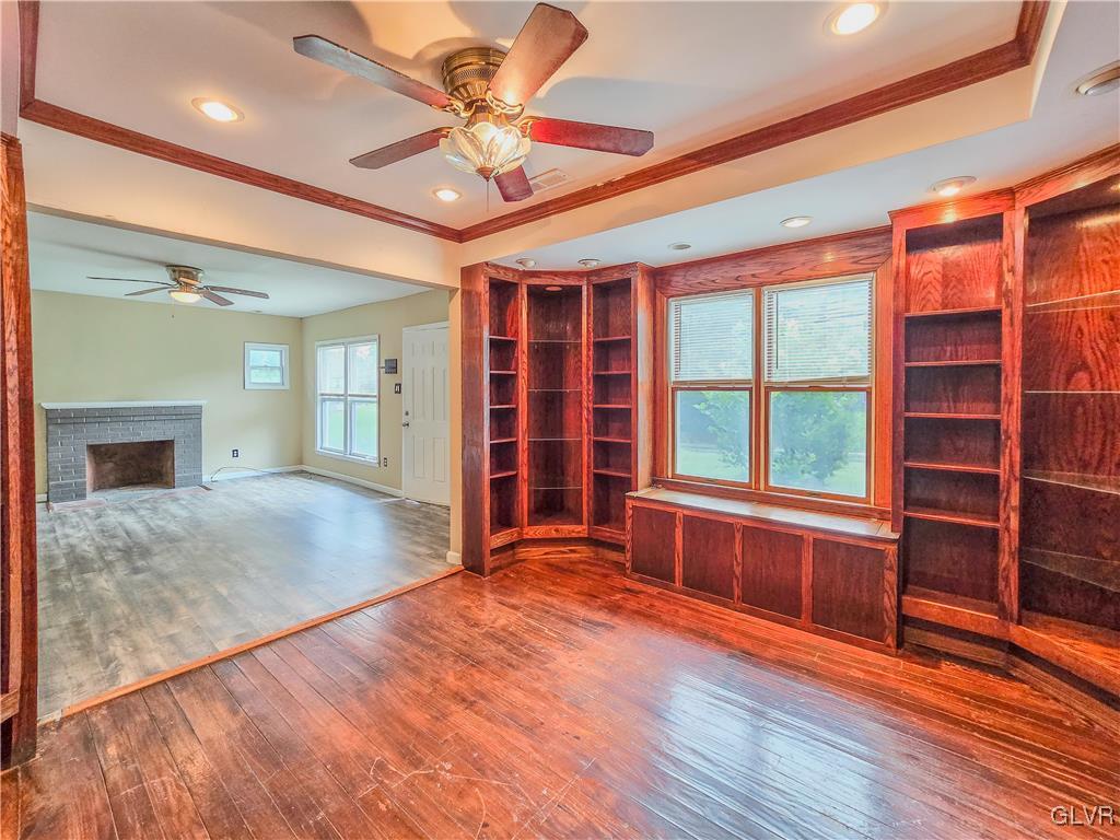 257 Mickley Road Whitehall, PA 18052 - Photo 5 of 41 Gallery Image 5
