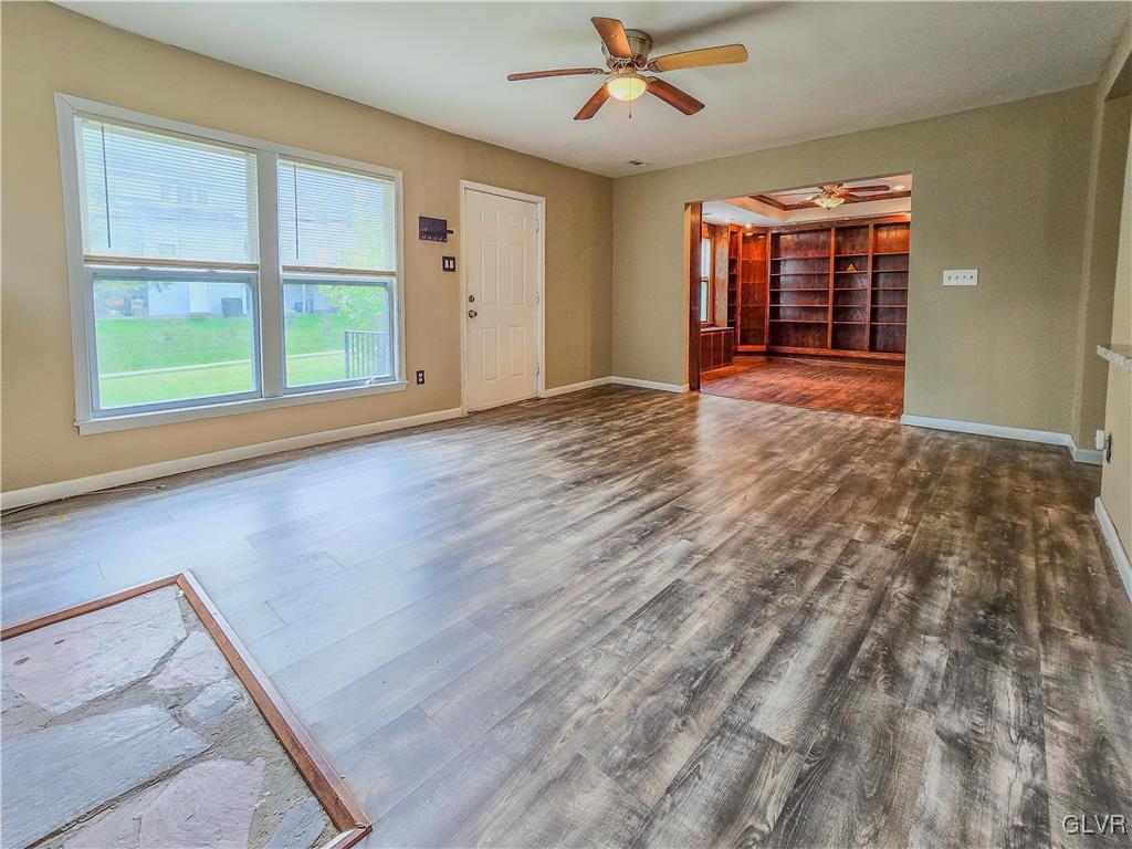 257 Mickley Road Whitehall, PA 18052 - Photo 6 of 41 Gallery Image 6