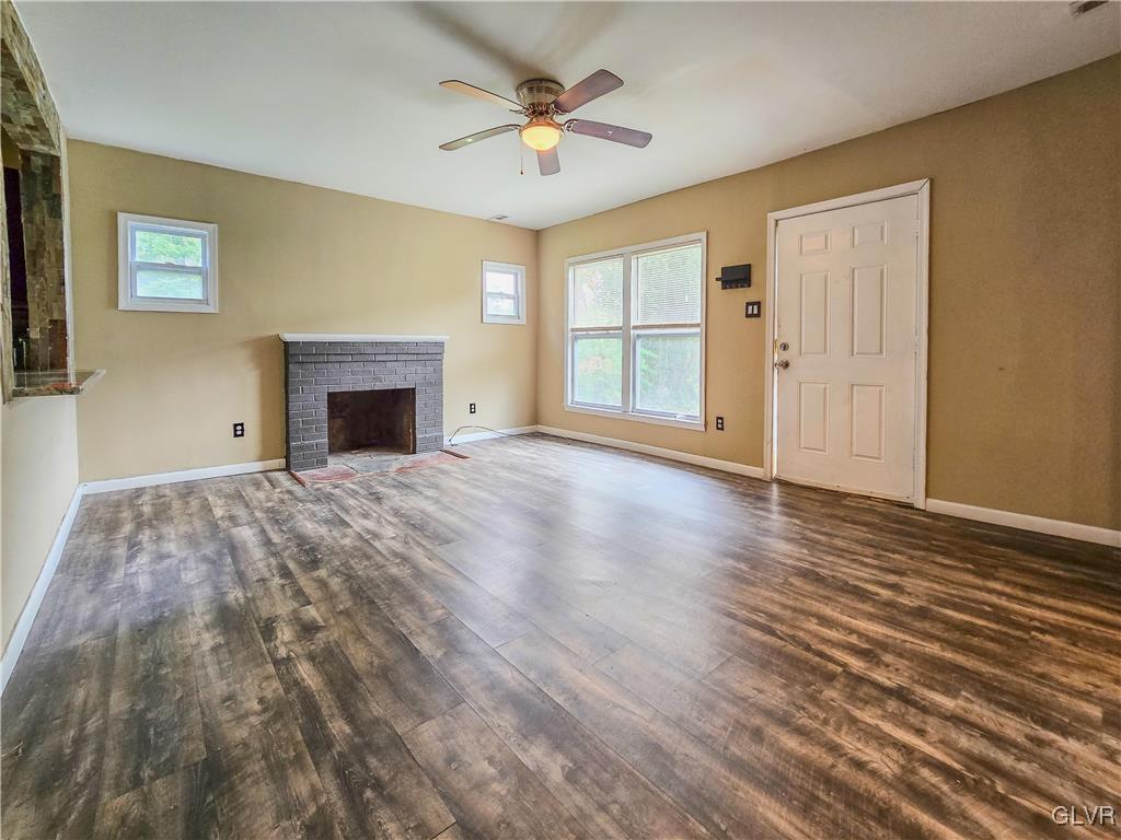257 Mickley Road Whitehall, PA 18052 - Photo 7 of 41 Gallery Image 7