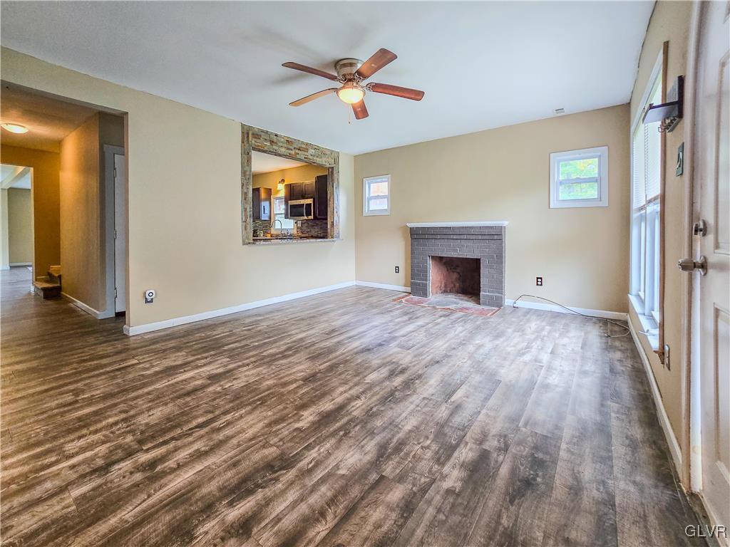 257 Mickley Road Whitehall, PA 18052 - Photo 8 of 41 Gallery Image 8