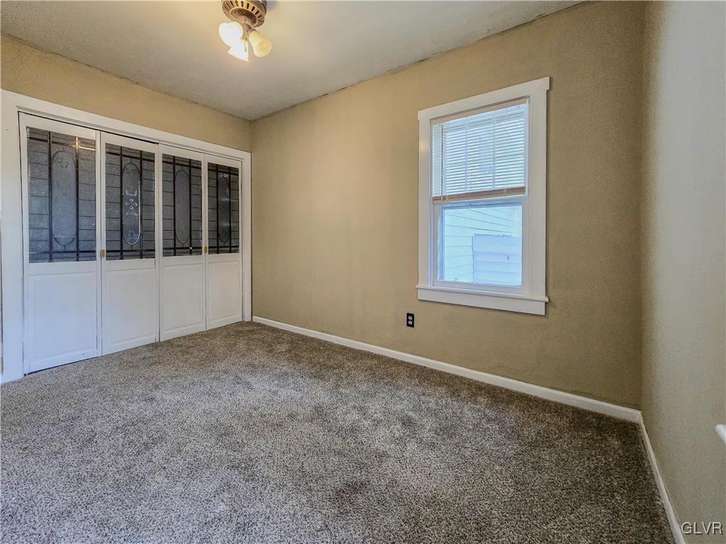 257 Mickley Road Whitehall, PA 18052 - Photo 9 of 41 Gallery Image 9