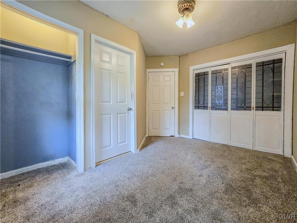 257 Mickley Road Whitehall, PA 18052 - Photo 10 of 41 Gallery Image 10