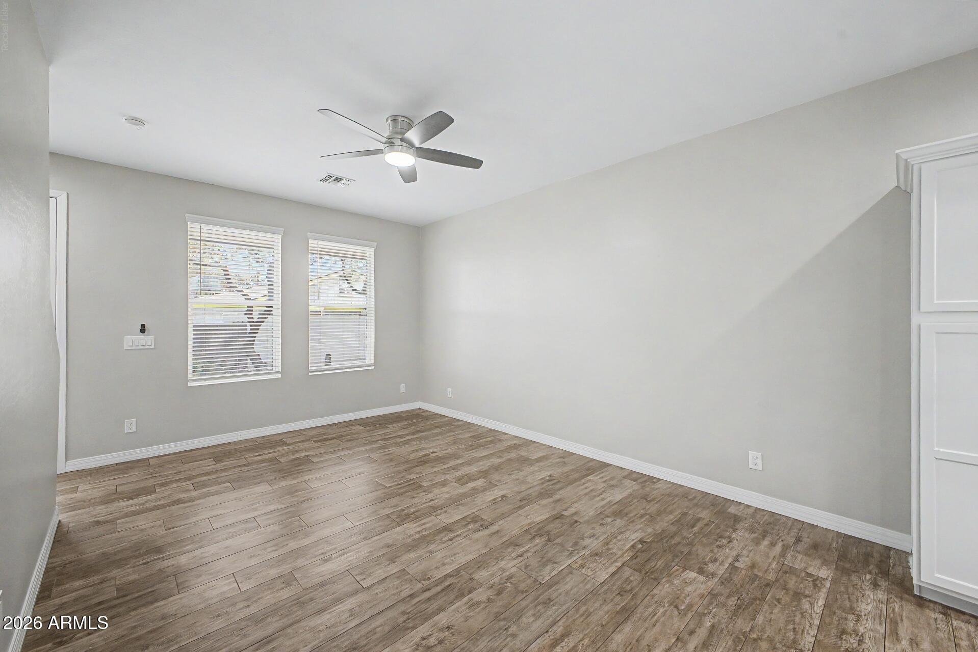 3010 North 37th Street, Unit 4 Phoenix, AZ 85018 - Photo 15 of 31