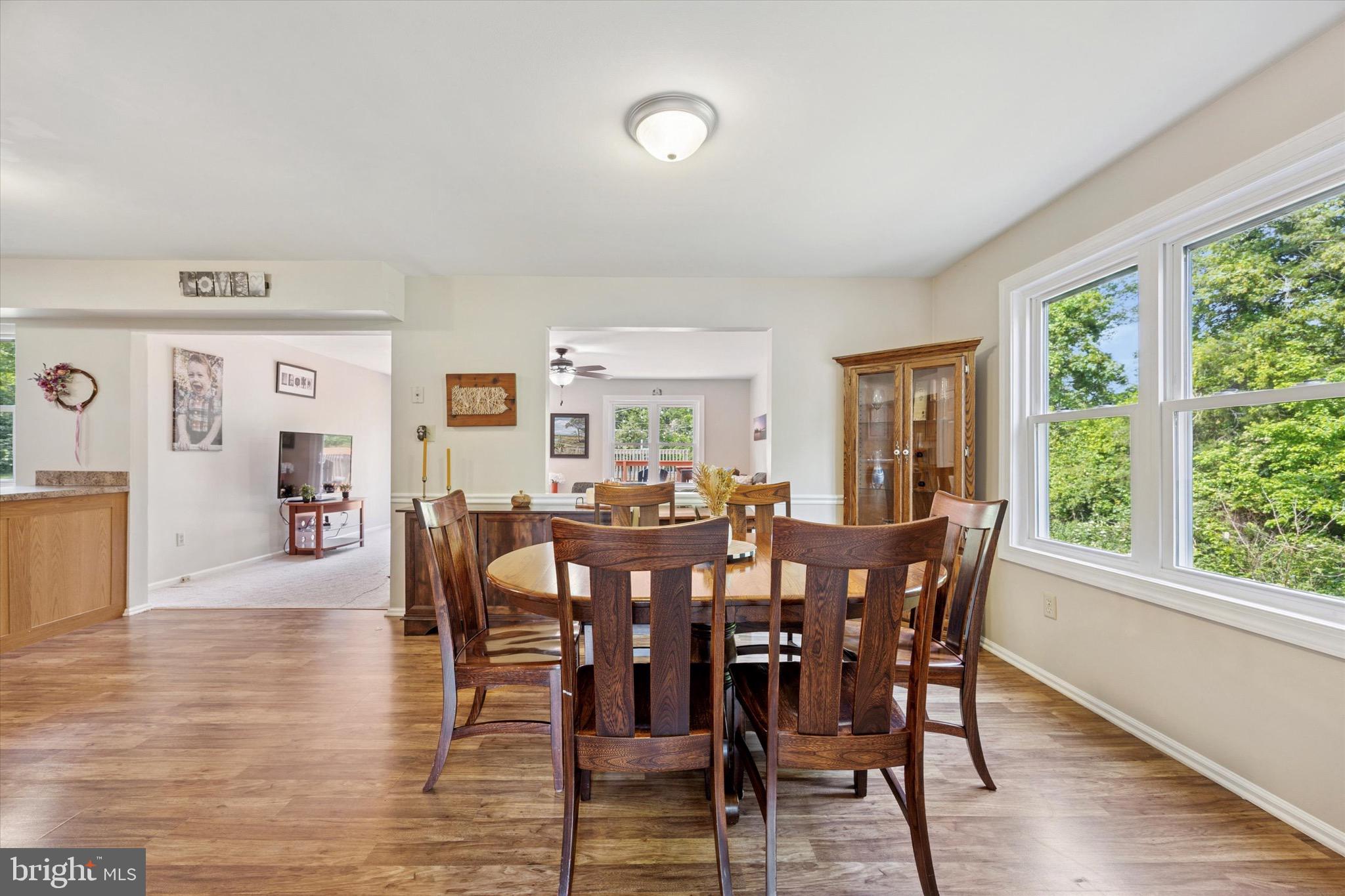1860 Perkiomenville Road Harleysville, PA 19438 - Photo 11 of 44