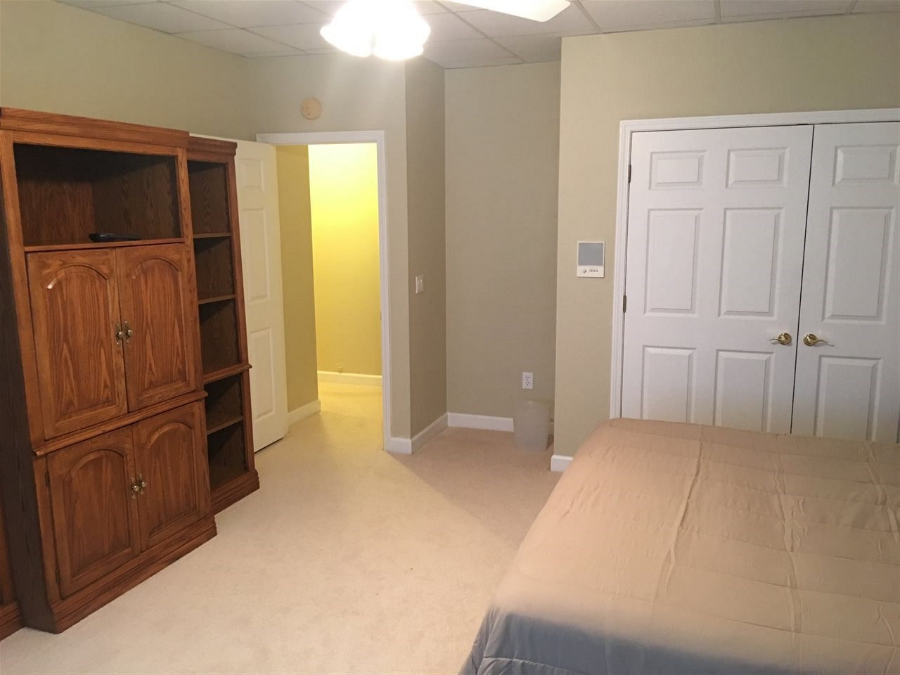 214 Berwick Court Seneca, SC 29672 - Photo 22 of 39
