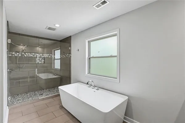 $525,000 | 12204 Pebble Beach Drive, Kansas City, KS 66109