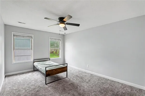 $525,000 | 12204 Pebble Beach Drive, Kansas City, KS 66109