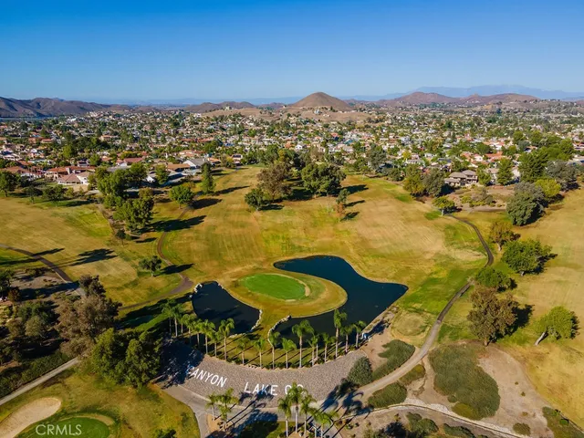 $3,250 | 22570 Bass Place, Canyon Lake, CA 92587