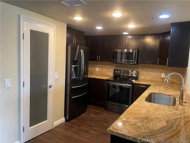 $3,250 | 22570 Bass Place, Canyon Lake, CA 92587