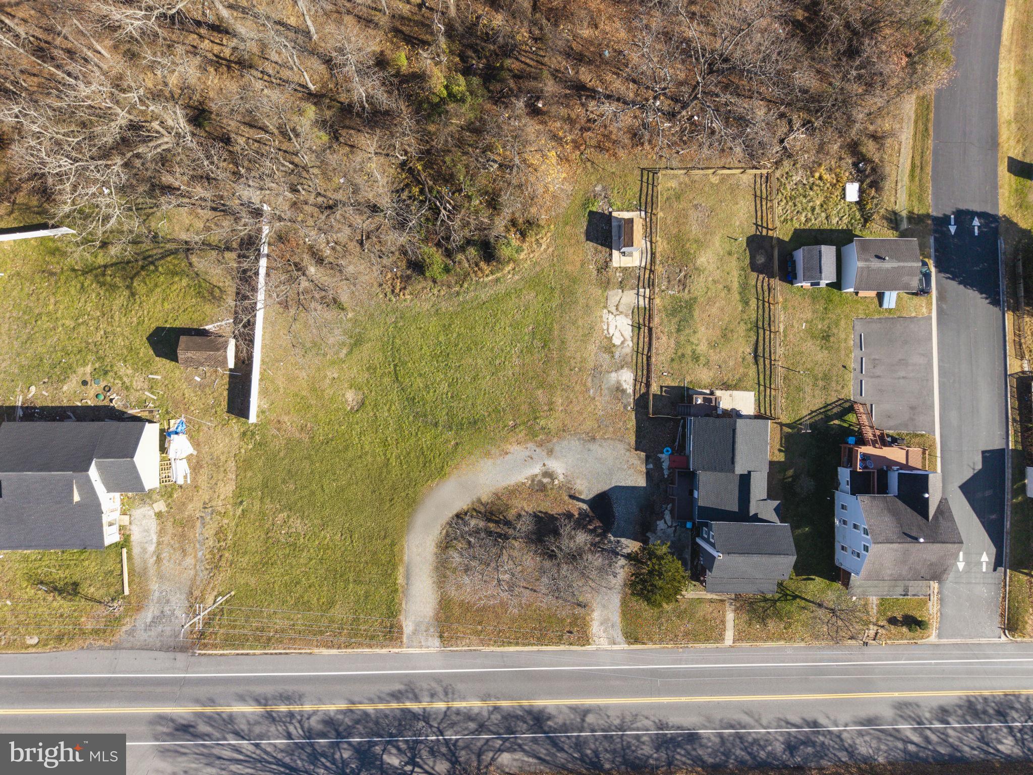 5-6 Singerly Road Elkton, MD 21921 - Photo 3 of 6