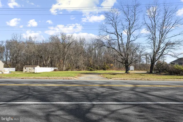 $85,000 | 5-6 Singerly Road, Elkton, MD 21921