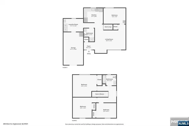 a picture of a wall with a white wall and a picture