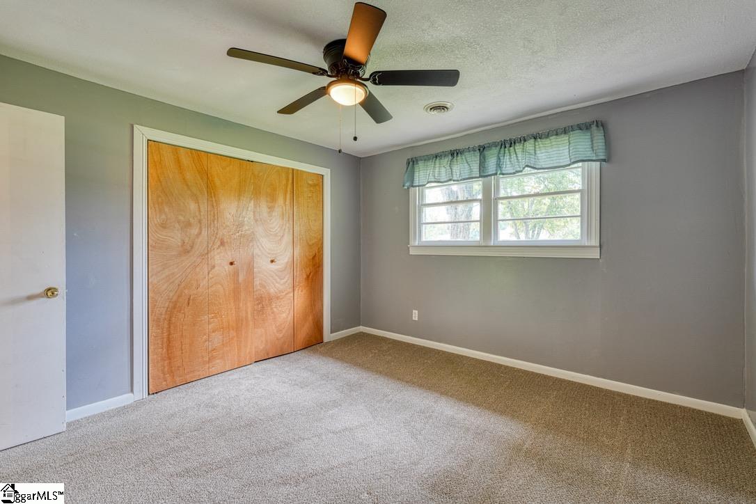 4909 Stone Station Road Pauline, SC 29374 - Photo 23 of 46