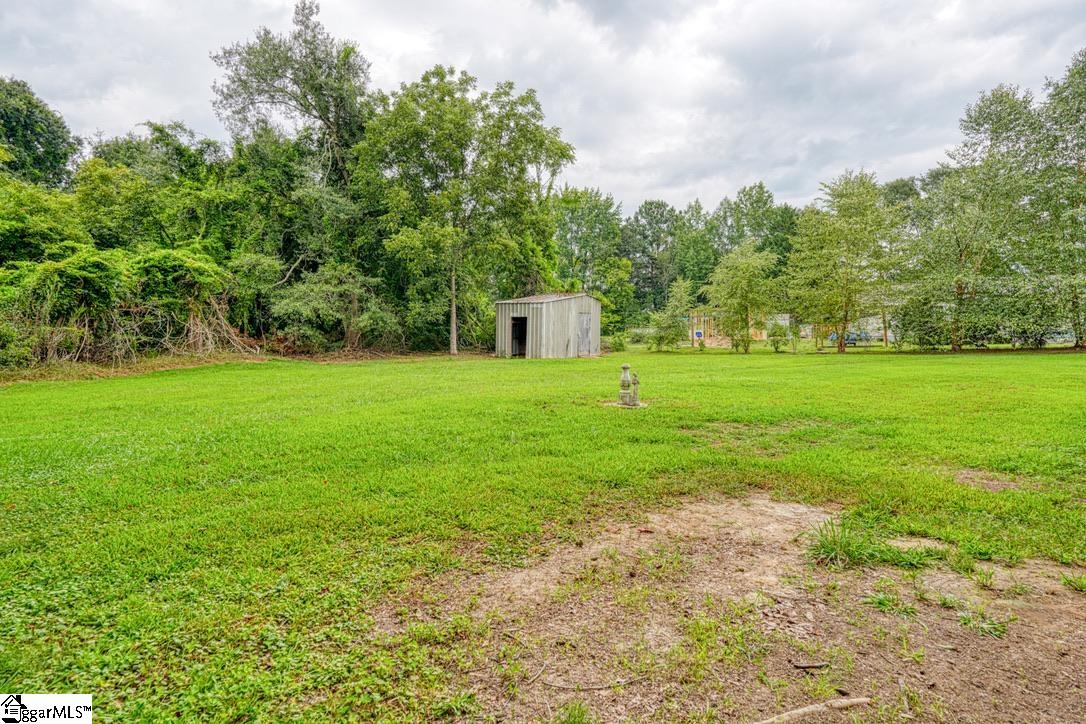4909 Stone Station Road Pauline, SC 29374 - Photo 46 of 46