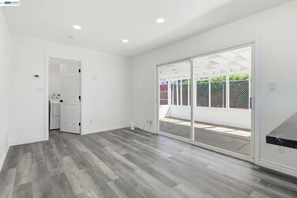 $595,000 | 1940 Mc Peak Court, Tracy, CA 95376