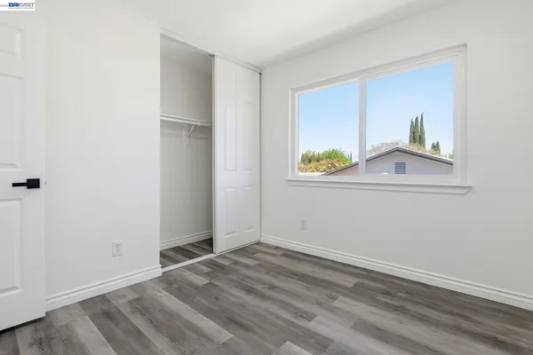 $595,000 | 1940 Mc Peak Court, Tracy, CA 95376