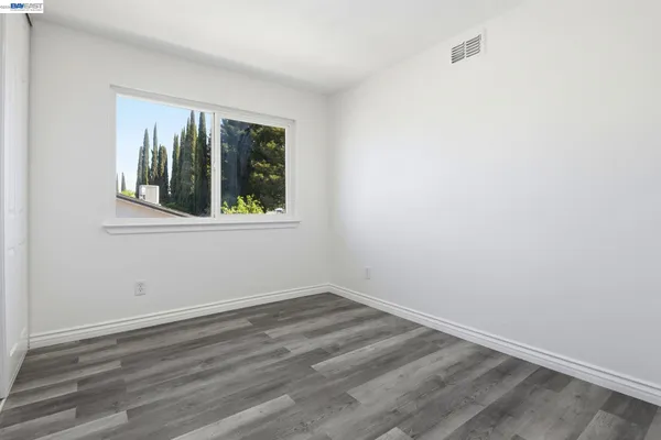 $595,000 | 1940 Mc Peak Court, Tracy, CA 95376