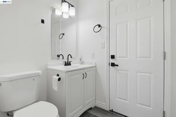 $595,000 | 1940 Mc Peak Court, Tracy, CA 95376