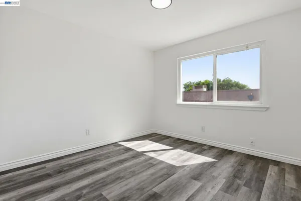 $595,000 | 1940 Mc Peak Court, Tracy, CA 95376