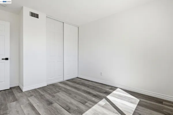 $595,000 | 1940 Mc Peak Court, Tracy, CA 95376