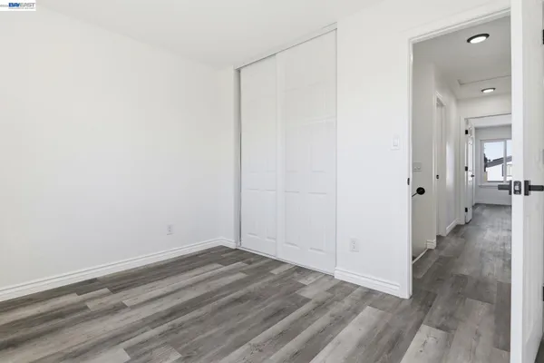 $595,000 | 1940 Mc Peak Court, Tracy, CA 95376