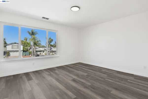 $595,000 | 1940 Mc Peak Court, Tracy, CA 95376