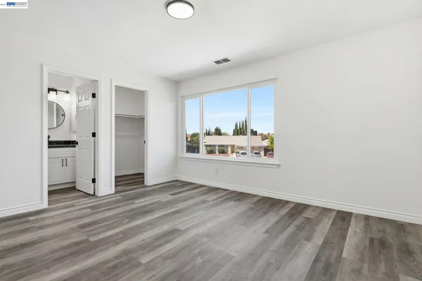 $595,000 | 1940 Mc Peak Court, Tracy, CA 95376