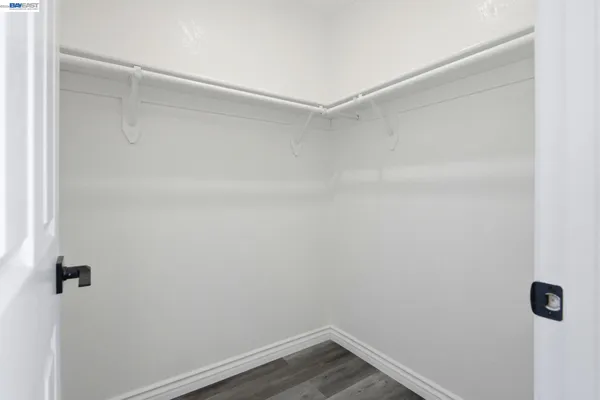 $595,000 | 1940 Mc Peak Court, Tracy, CA 95376