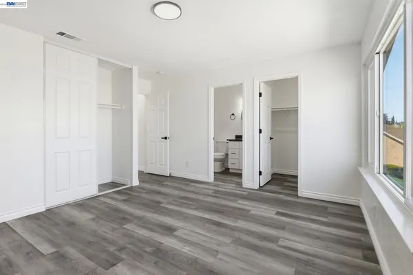 $595,000 | 1940 Mc Peak Court, Tracy, CA 95376