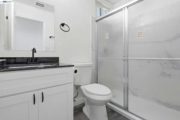 $595,000 | 1940 Mc Peak Court, Tracy, CA 95376