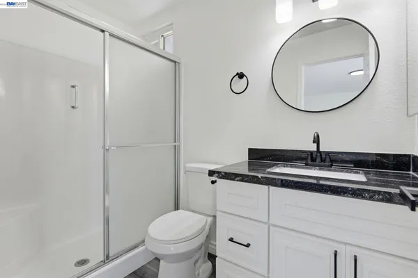 $595,000 | 1940 Mc Peak Court, Tracy, CA 95376