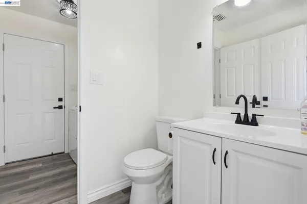 $595,000 | 1940 Mc Peak Court, Tracy, CA 95376