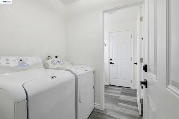 $595,000 | 1940 Mc Peak Court, Tracy, CA 95376