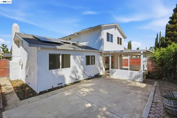 $595,000 | 1940 Mc Peak Court, Tracy, CA 95376