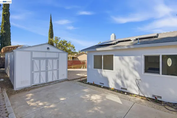 $595,000 | 1940 Mc Peak Court, Tracy, CA 95376