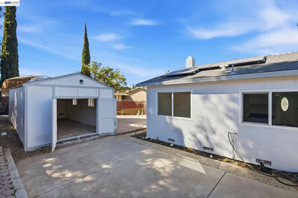 $595,000 | 1940 Mc Peak Court, Tracy, CA 95376