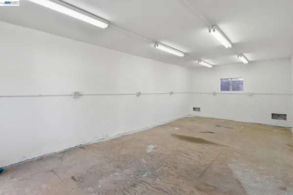 $595,000 | 1940 Mc Peak Court, Tracy, CA 95376