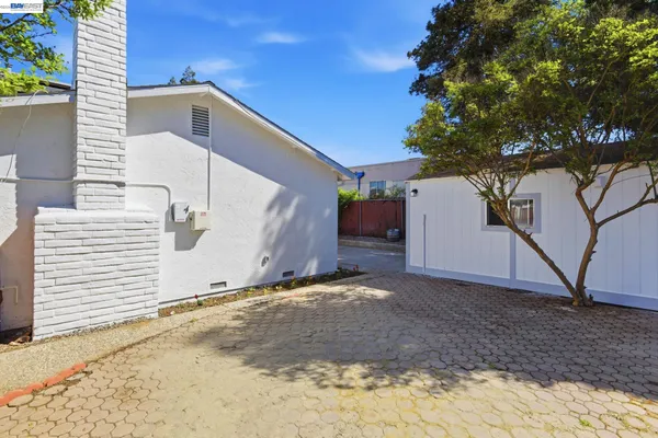 $595,000 | 1940 Mc Peak Court, Tracy, CA 95376