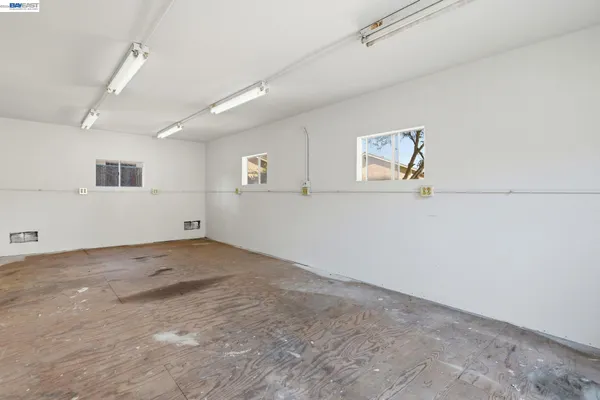 $595,000 | 1940 Mc Peak Court, Tracy, CA 95376