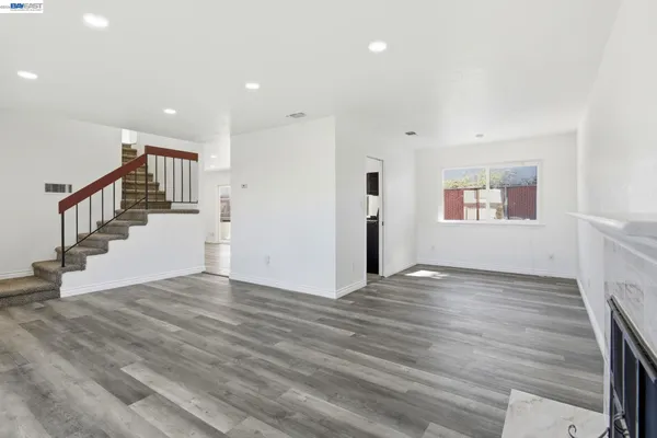 $595,000 | 1940 Mc Peak Court, Tracy, CA 95376