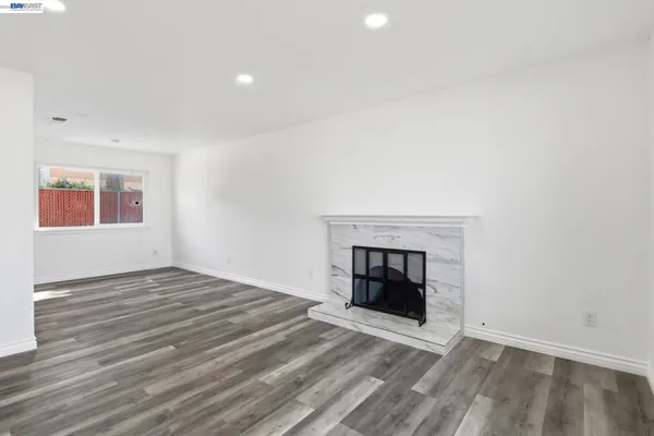 $595,000 | 1940 Mc Peak Court, Tracy, CA 95376